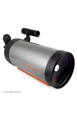 Celestron Celestron StarSense Autoguider V2