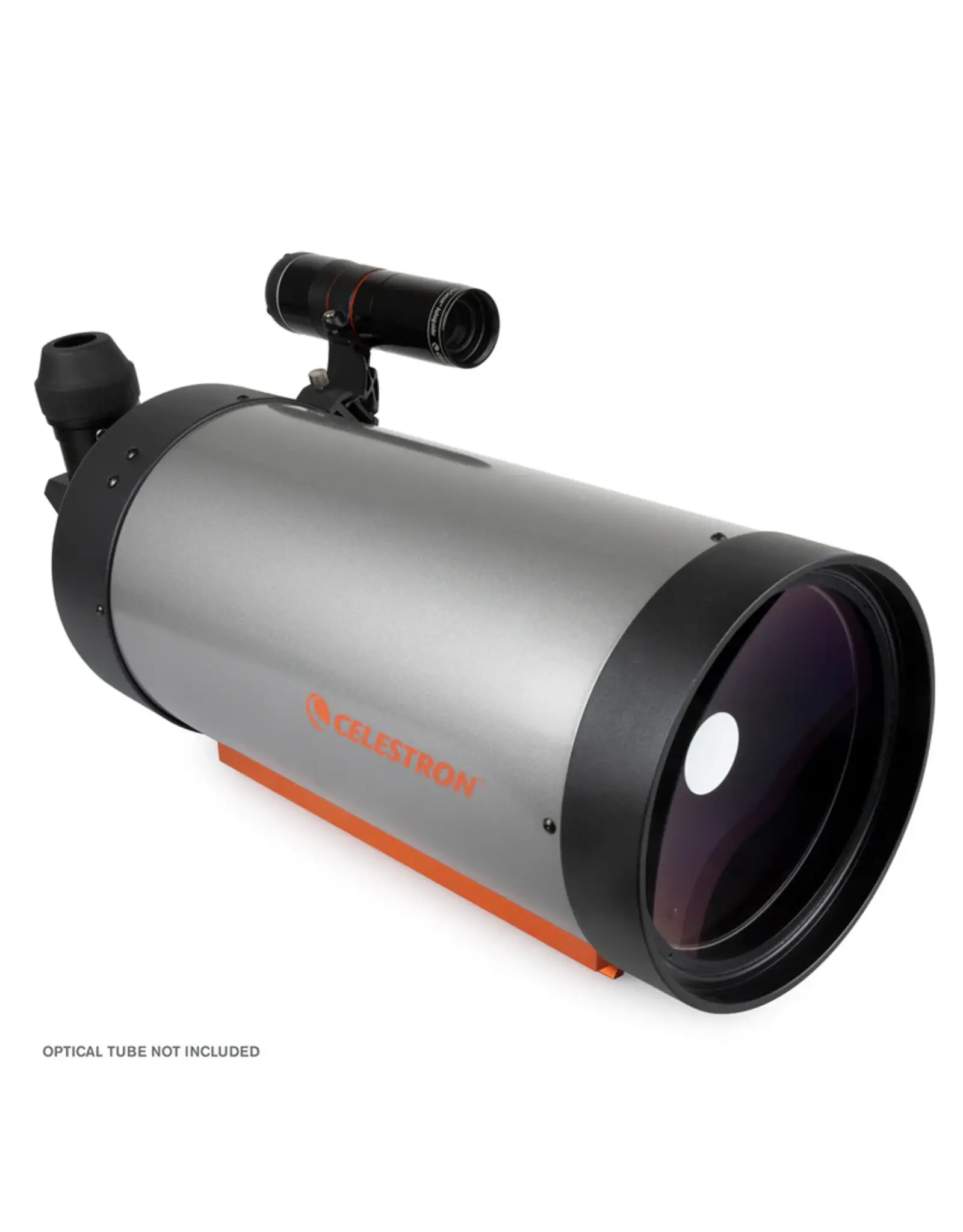Celestron Celestron StarSense Autoguider V2