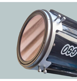 Antlia Antlia Solar Discover Dualband Energy Rejection Filter (ERF) - 200mm