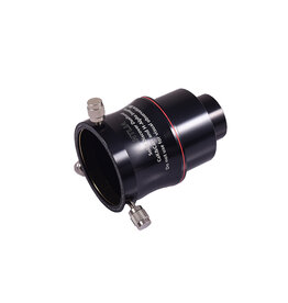 Antlia Antlia Solar Discover Dualband（Ha, CaK and CaH）Filter Assembly Standard