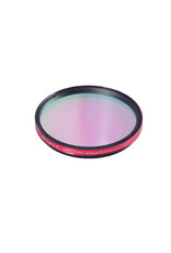 Antlia Antlia 8-EL UHC Pro Visual Enhanced Filter - 2'' Mounted