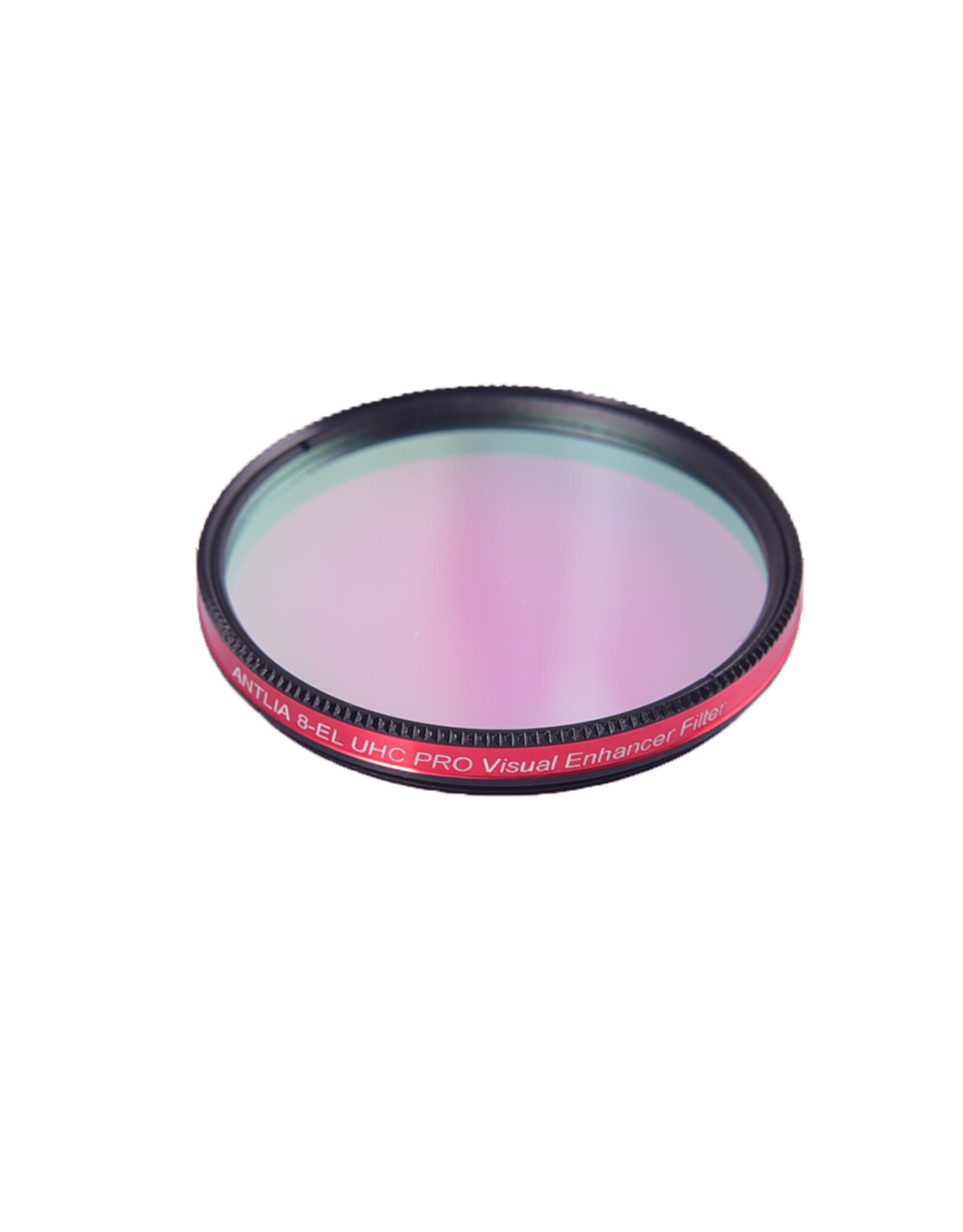 Antlia Antlia 8-EL UHC Pro Visual Enhanced Filter - 2'' Mounted
