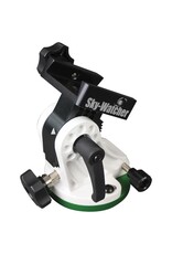 Sky-Watcher Sky-Watcher Star Adventurer Latitude (EQ) Base