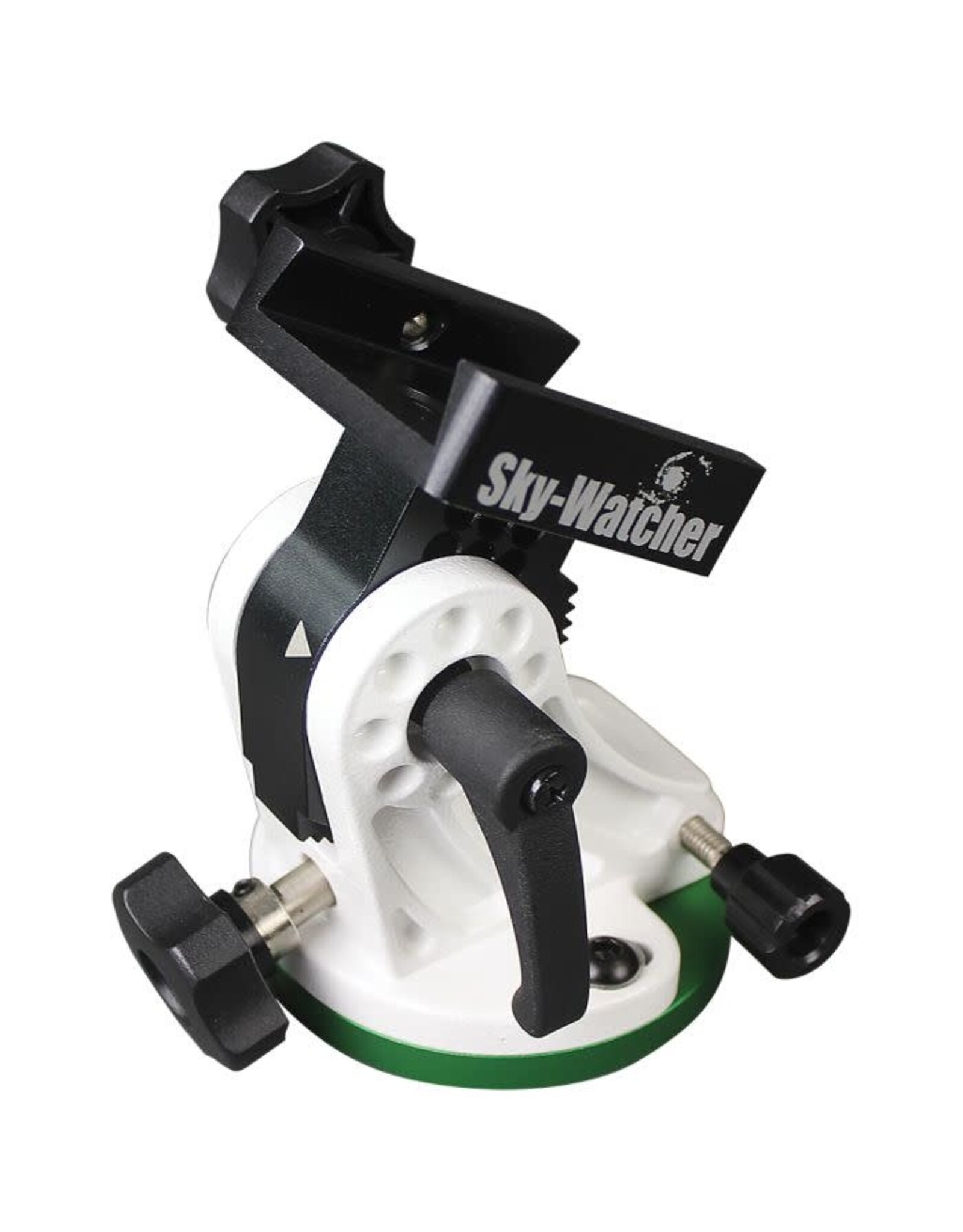 Sky-Watcher Sky-Watcher Star Adventurer Latitude (EQ) Base