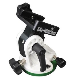 Sky-Watcher Sky-Watcher Star Adventurer Latitude (EQ) Base