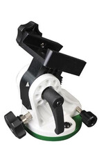 ZWO Latitude base for Seestar EQ mode