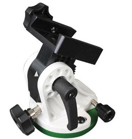 ZWO Latitude base for Seestar EQ mode