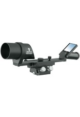 Tele Vue Starbeam Tele Vue Quick Release Base