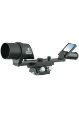 Tele Vue Starbeam Tele Vue Quick Release Base