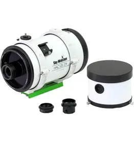 skywatcher Sky-watcher HAC125DX Minigraph