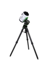 skywatcher Sky-watcher HAC125DX Minigraph