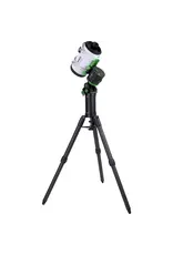 skywatcher Sky-watcher HAC125DX Minigraph