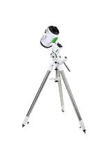 skywatcher Sky-watcher HAC125DX Minigraph