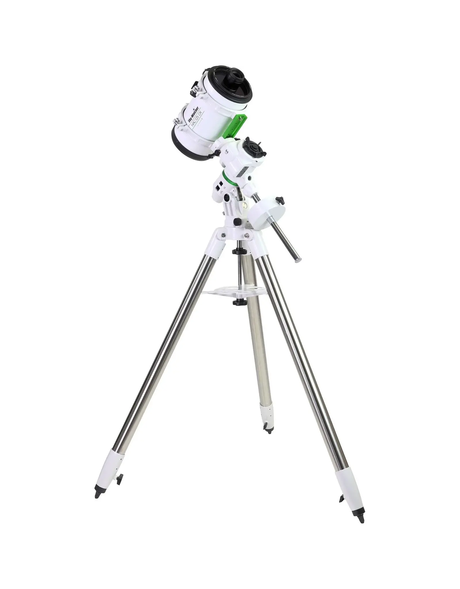 skywatcher Sky-watcher HAC125DX Minigraph