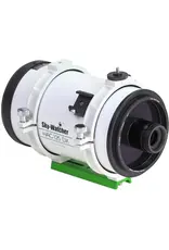 skywatcher Sky-watcher HAC125DX Minigraph