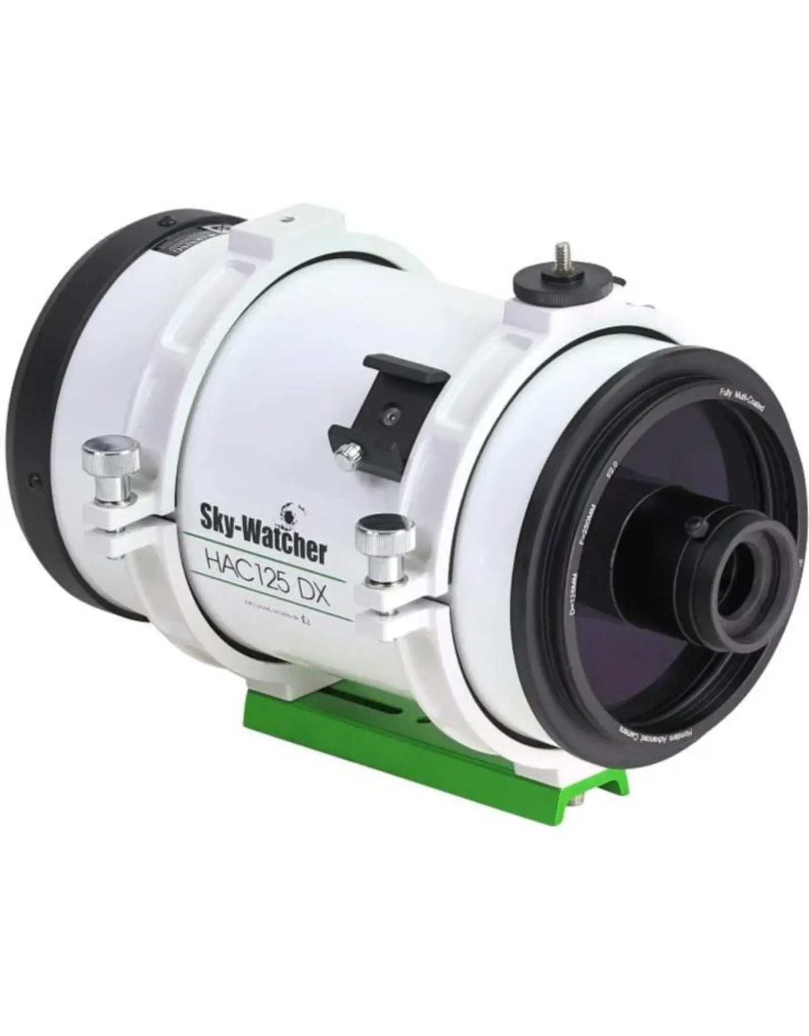 skywatcher Sky-watcher HAC125DX Minigraph
