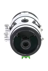 skywatcher Sky-watcher HAC125DX Minigraph