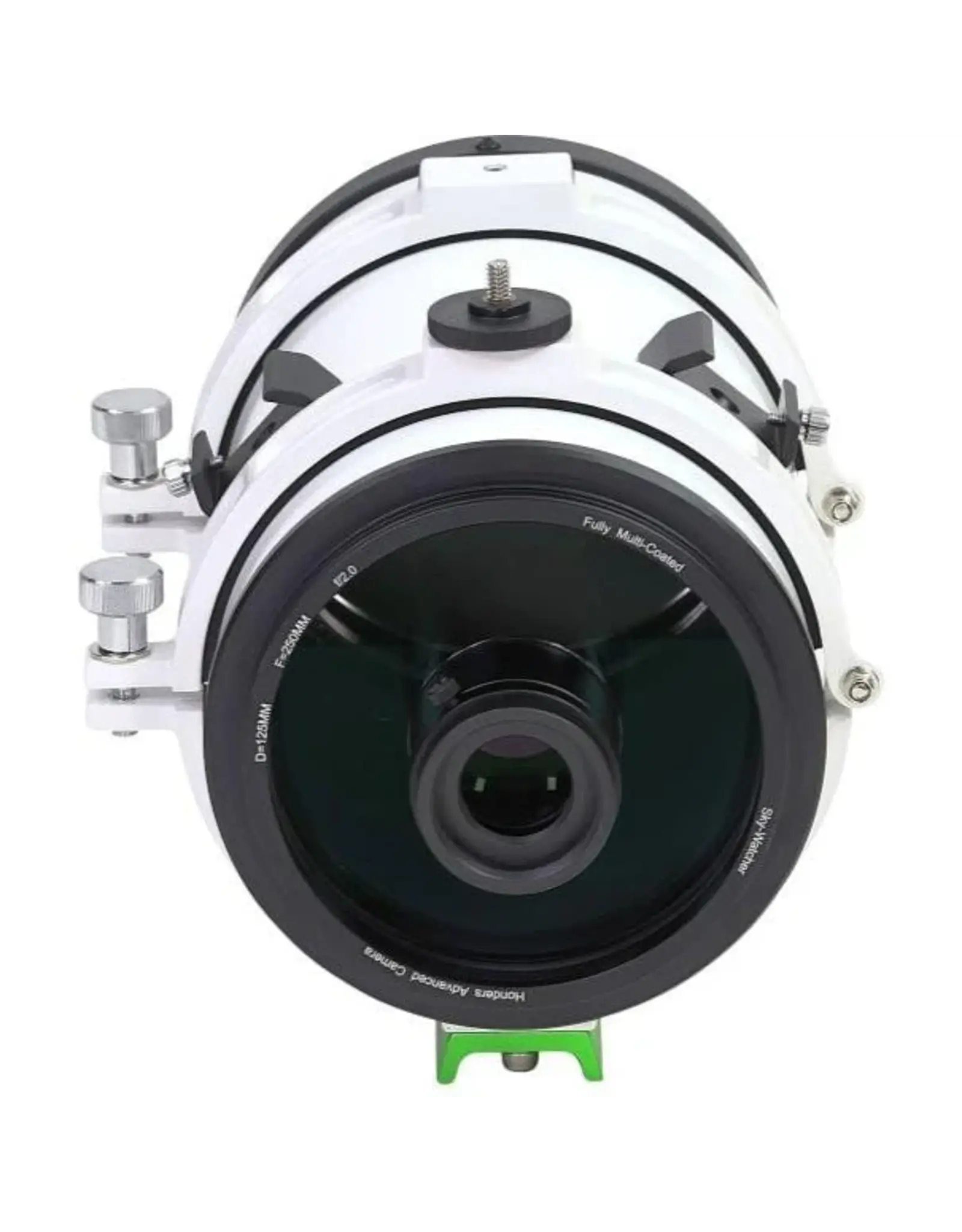 skywatcher Sky-watcher HAC125DX Minigraph