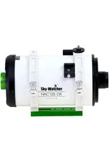 skywatcher Sky-watcher HAC125DX Minigraph