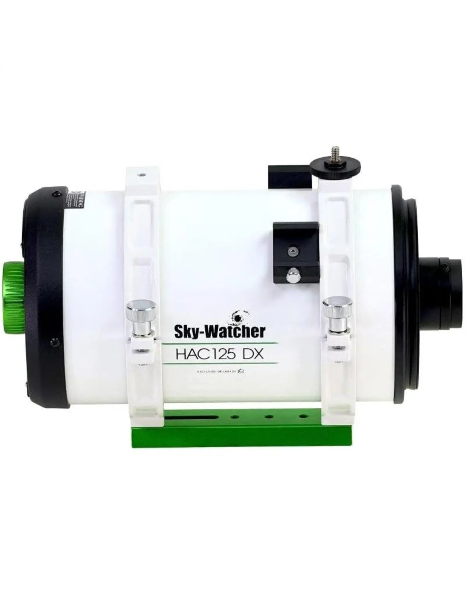 skywatcher Sky-watcher HAC125DX Minigraph