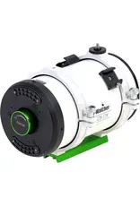 skywatcher Sky-watcher HAC125DX Minigraph