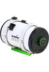 skywatcher Sky-watcher HAC125DX Minigraph