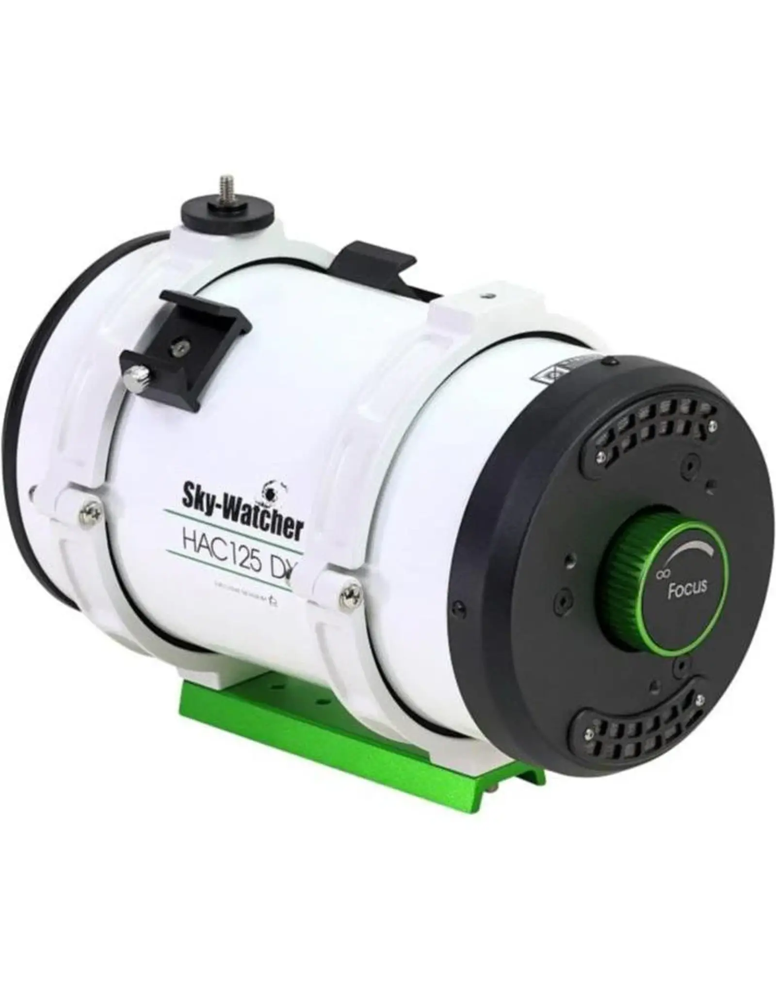 skywatcher Sky-watcher HAC125DX Minigraph