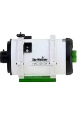 skywatcher Sky-watcher HAC125DX Minigraph