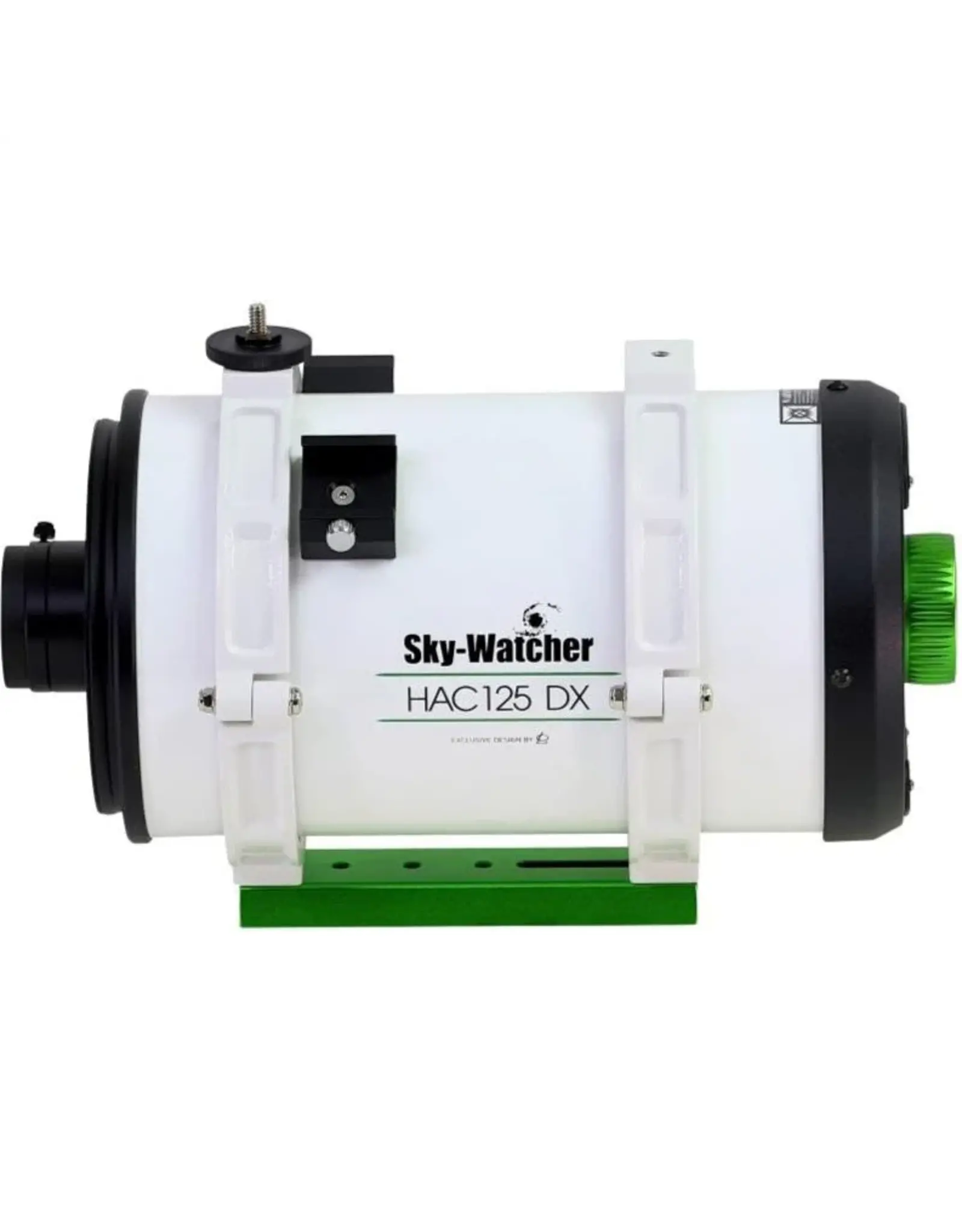 skywatcher Sky-watcher HAC125DX Minigraph