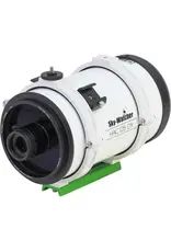 skywatcher Sky-watcher HAC125DX Minigraph