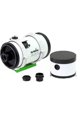 skywatcher Sky-watcher HAC125DX Minigraph