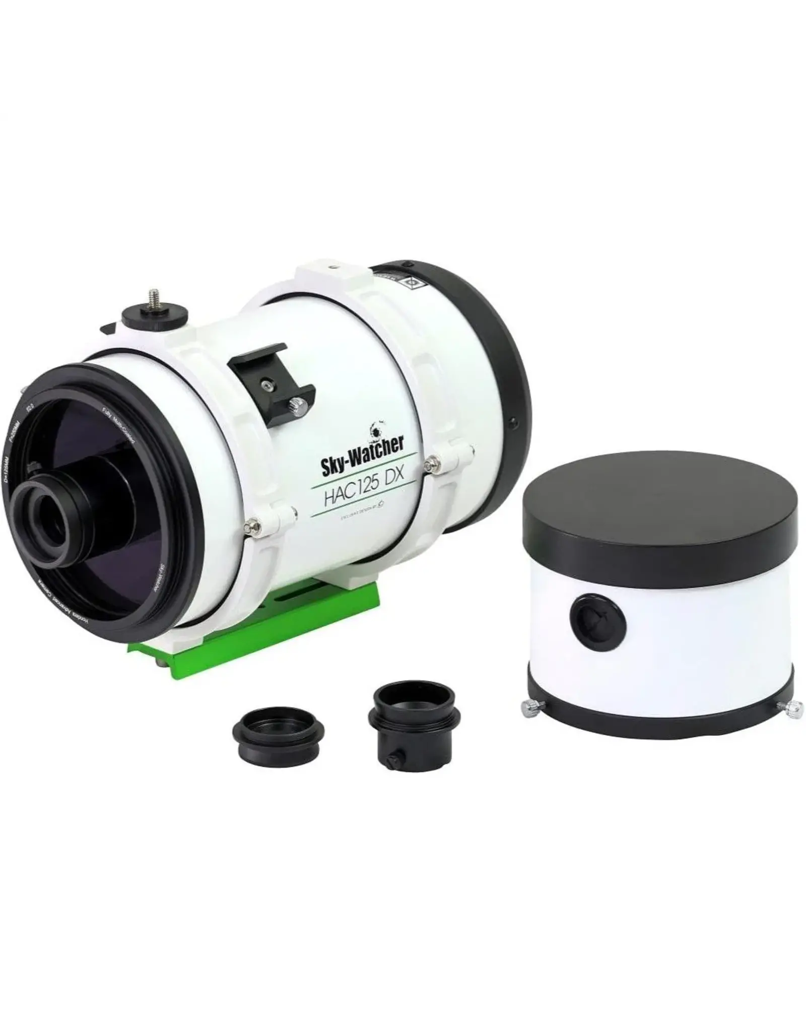 skywatcher Sky-watcher HAC125DX Minigraph
