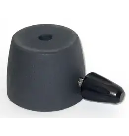 Celestron Celestron 2.2kg Counterweight for AstroMaster 90 114 & 130 models (Single) - AM2.2kgCW