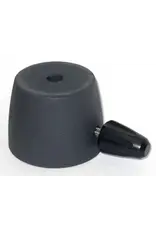 Celestron Celestron 2.2kg Counterweight for AstroMaster 90 114 & 130 models (Single) - AM2.2kgCW