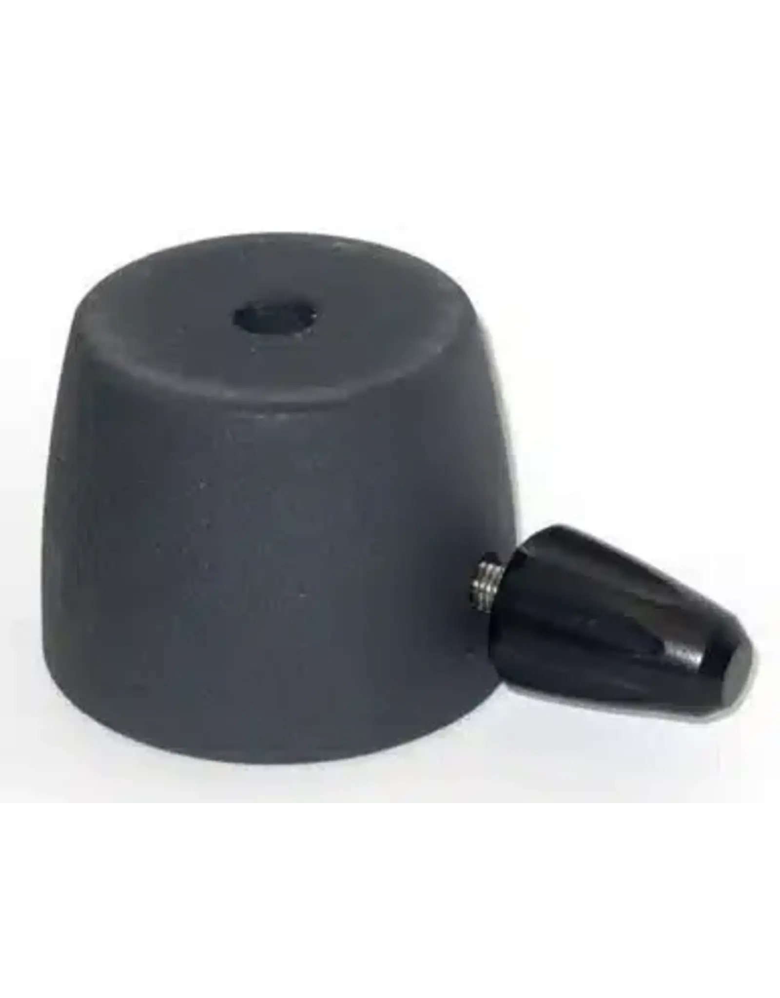 Celestron Celestron 2.2kg Counterweight for AstroMaster 90 114 & 130 models (Single) - AM2.2kgCW