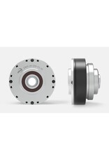 ZWO ZWO AM3 Harmonic Drive Equatorial Mount Head (LIMITD QUANTITIES)