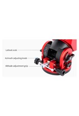 ZWO ZWO AM3 Harmonic Drive Equatorial Mount Head (LIMITD QUANTITIES)