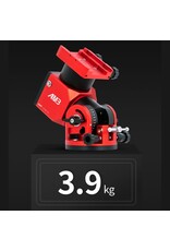 ZWO ZWO AM3 Harmonic Drive Equatorial Mount Head (LIMITD QUANTITIES)