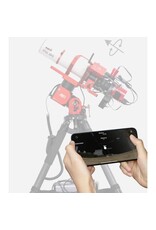 ZWO ZWO AM3 Harmonic Drive Equatorial Mount Head (LIMITD QUANTITIES)