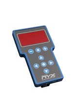 Pegasus Astro Pegasus Astro Hand Controller for NYX Mount # NYX-HC
