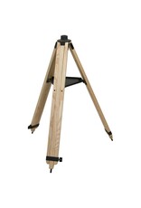 Tele Vue Panoramic Advanced Mount w/Ash Tripod