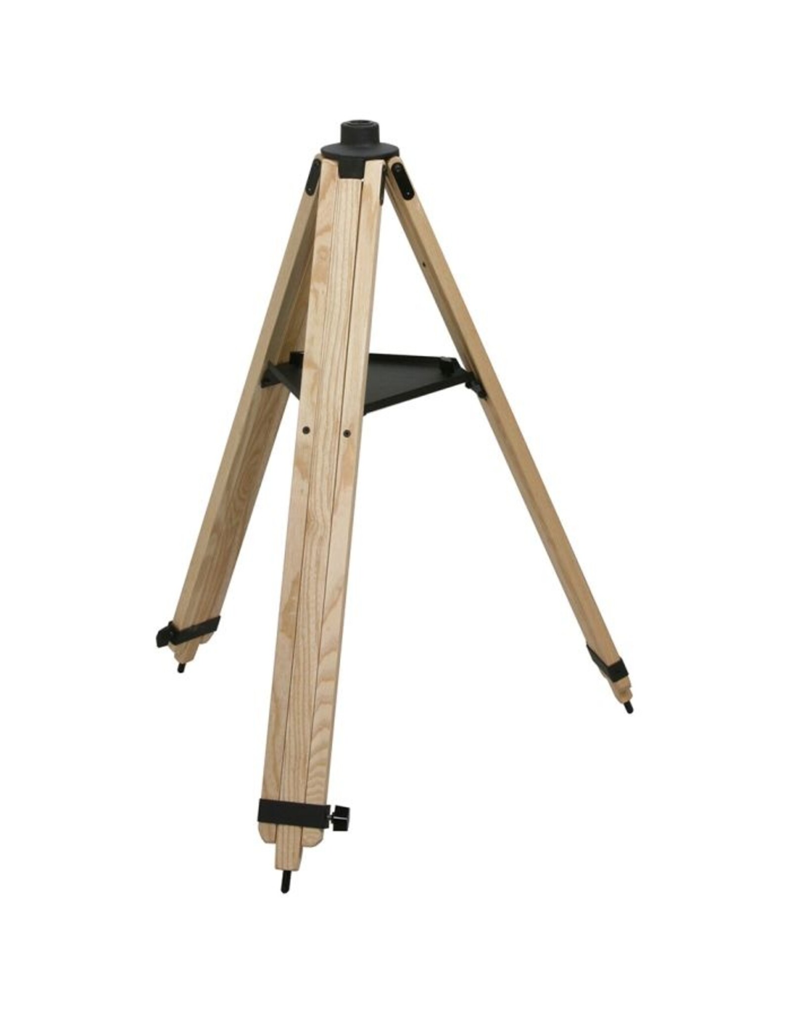 Tele Vue Panoramic Advanced Mount w/Ash Tripod