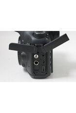 Canon Canon EOS 7D 18.0MP Digital SLR Camera Black Body