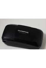 Olympus Stylus Infinity Point and Shoot w/ AF (pre-owned)