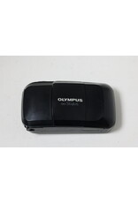 Olympus Stylus Infinity Point and Shoot w/ AF (pre-owned)