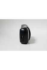 Olympus Stylus Infinity Point and Shoot w/ AF (pre-owned)