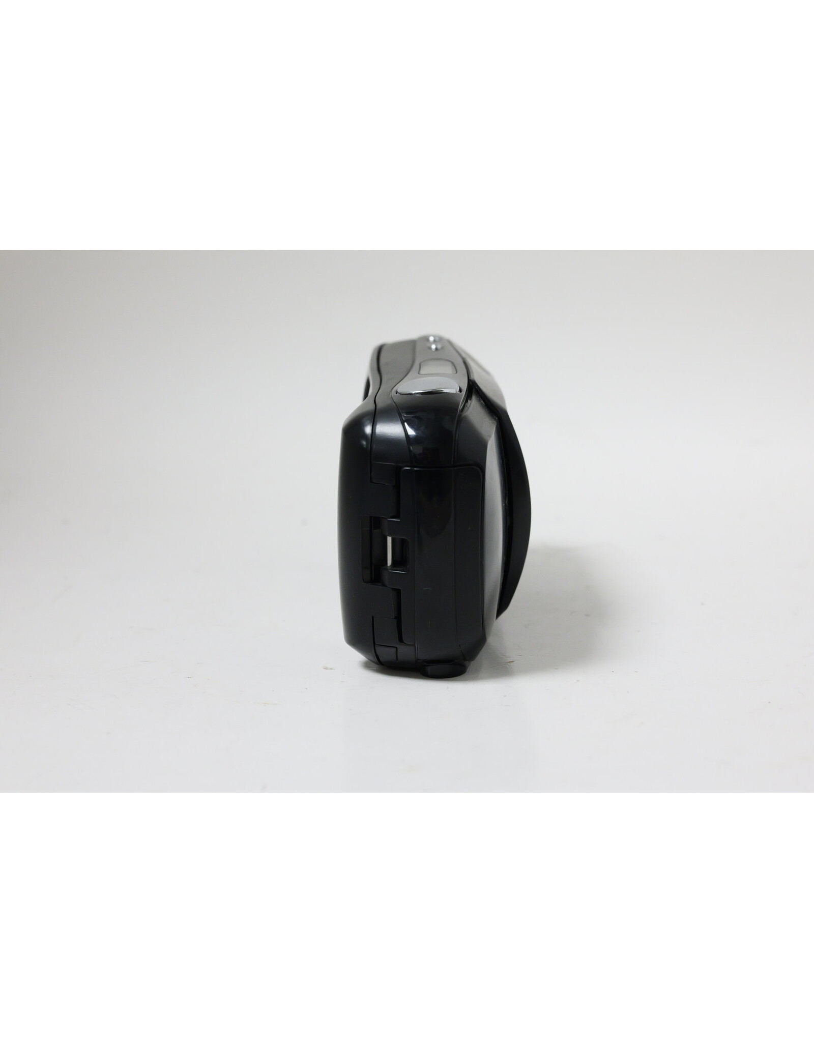 Olympus Stylus Infinity Point and Shoot w/ AF (pre-owned)