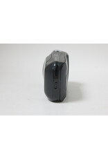 Olympus Stylus Infinity Point and Shoot w/ AF (pre-owned)