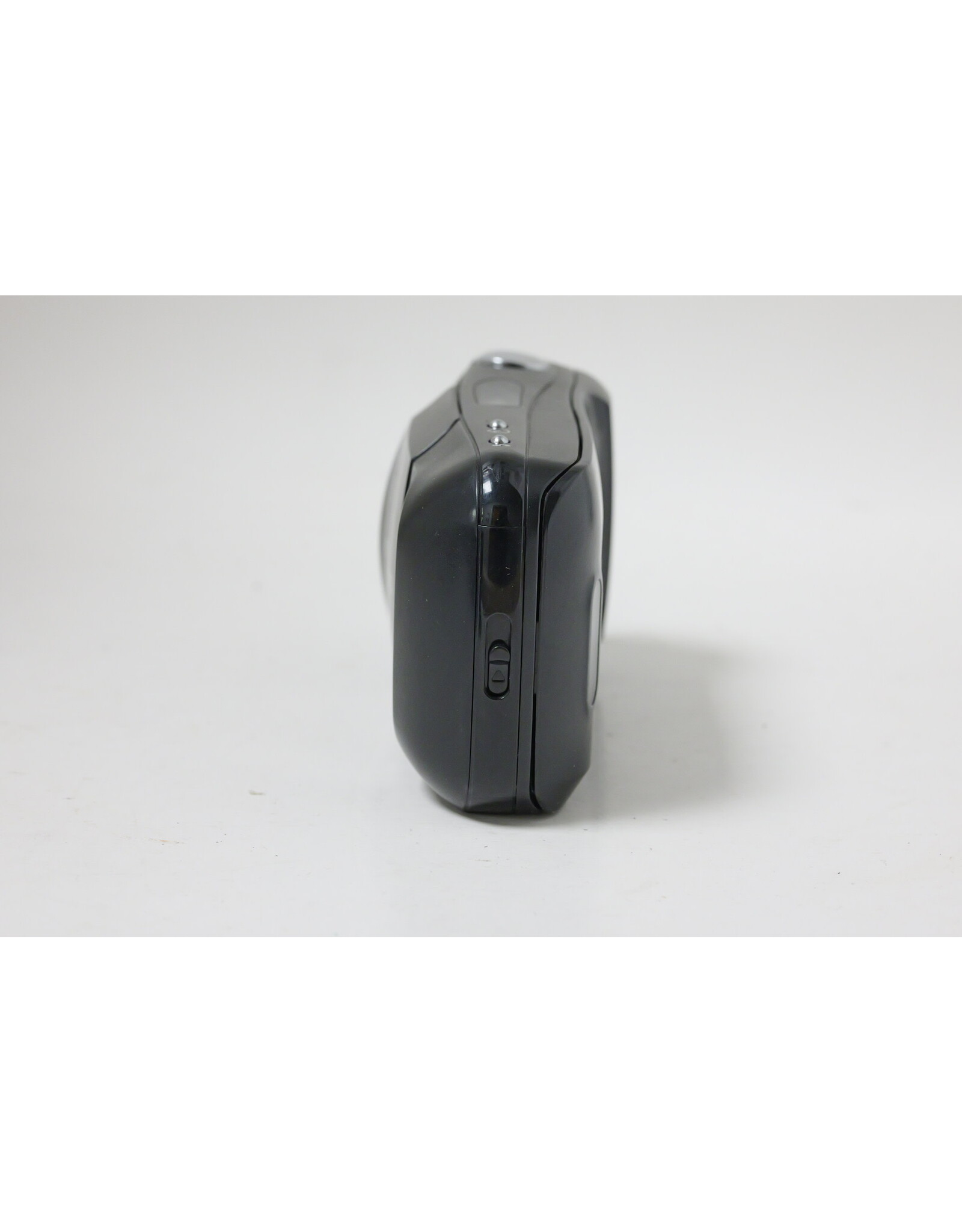 Olympus Stylus Infinity Point and Shoot w/ AF (pre-owned)