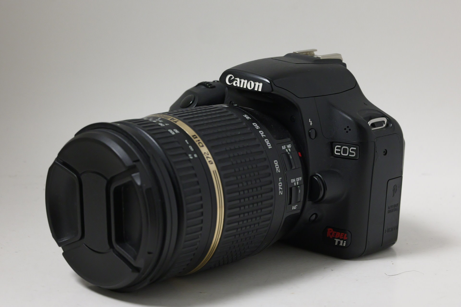 canon-canon-eos-rebel-t1i-151-